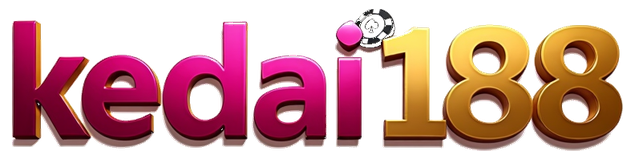 kedai168 login