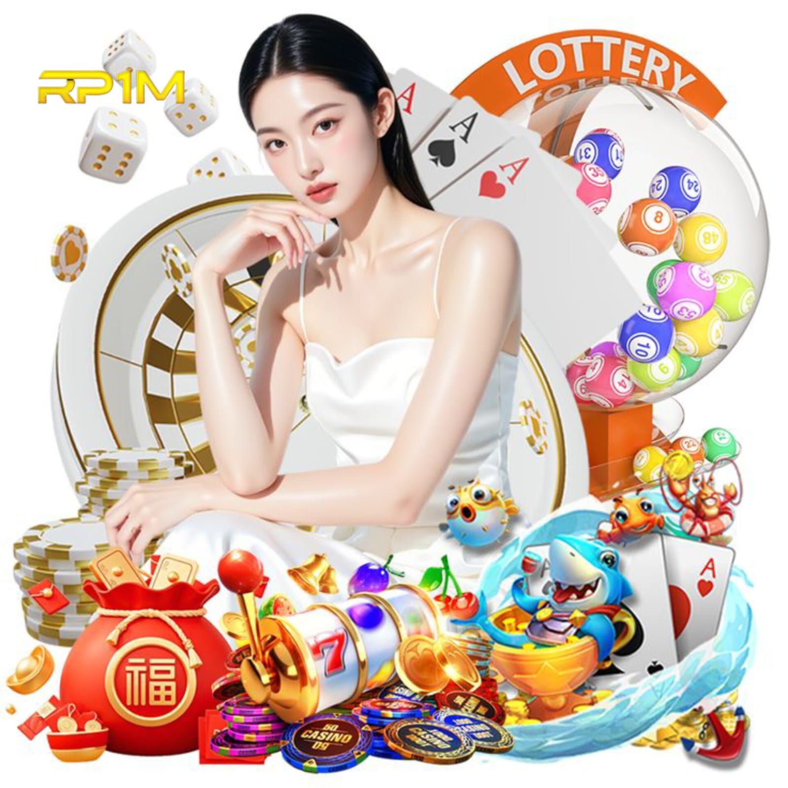 kedai168 login platform interface showing sportsbook and casino sections