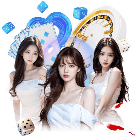 Adventures Beyond Wonderland betting interface on kedai168 login