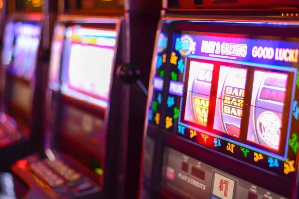 Angka Ikut payout table on kedai168 login showing odds for different selection formats