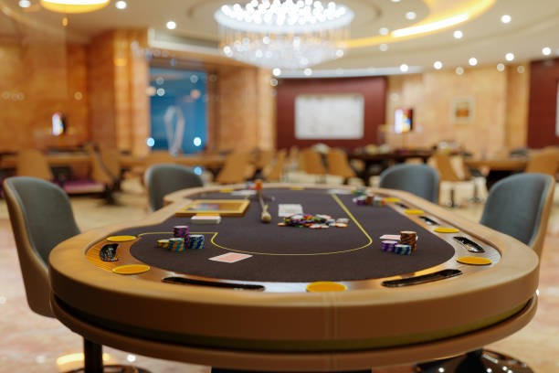 Live Auto Roulette dealer studio with wheel and betting interface on kedai168 login