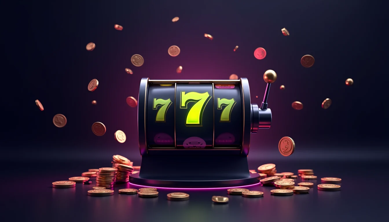 kedai168 login featured game showcase