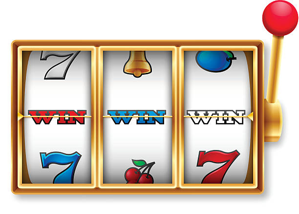 Live casino dealer studio with multiple camera angles